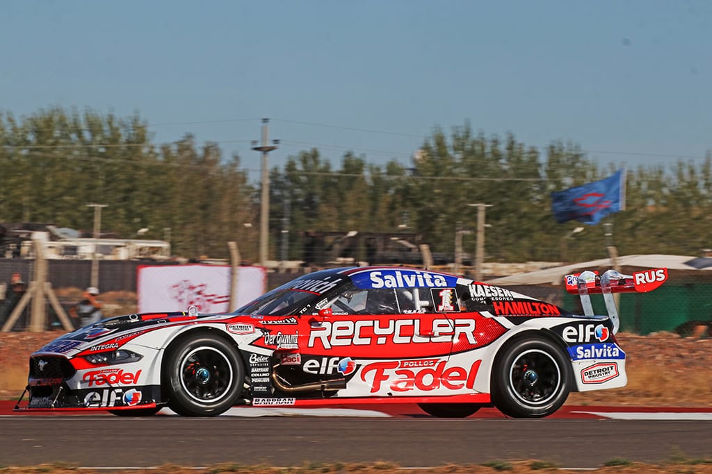 TC en Neuquén: WhatsApp Image 2024-04-06 at 17.08.30 (1).jpeg